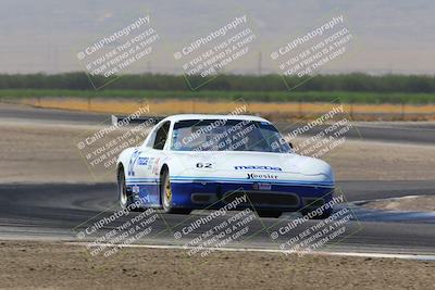 media/Sep-03-2022-CalClub SCCA (Sat) [[ccacd8aabc]]/Group 4/Cotton Corners/